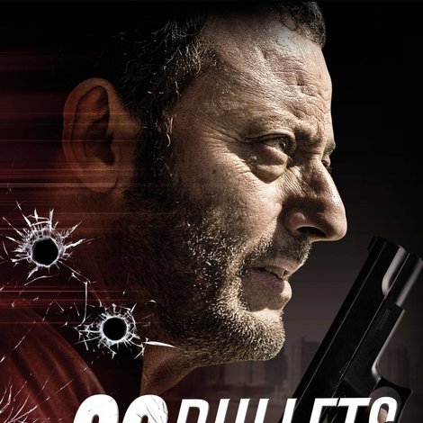 L'Immortel