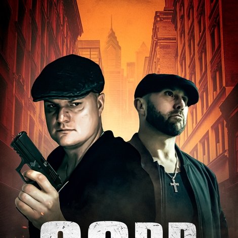 23rd Street: Back for Blood