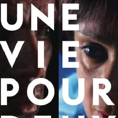 Une vie pour deux