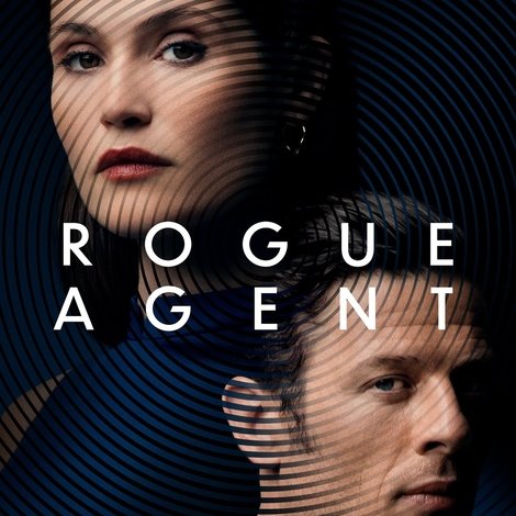 Rogue Agent