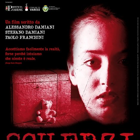 Scherzi - Il film