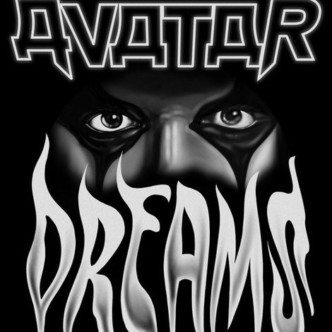 Avatar Ages: Dreams