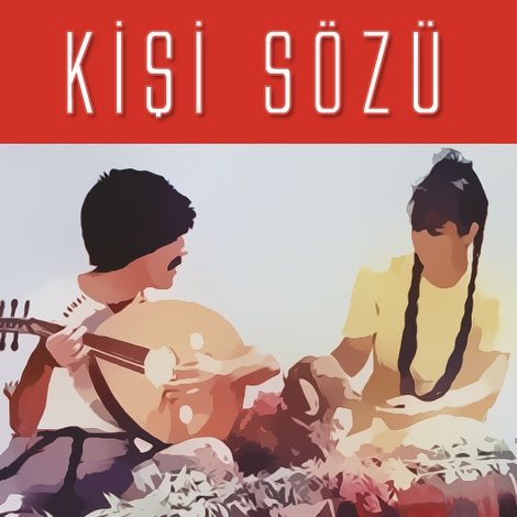 Kişi Sözü