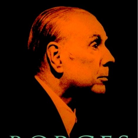 Borges 75