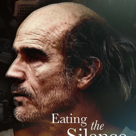 Eating the Silence