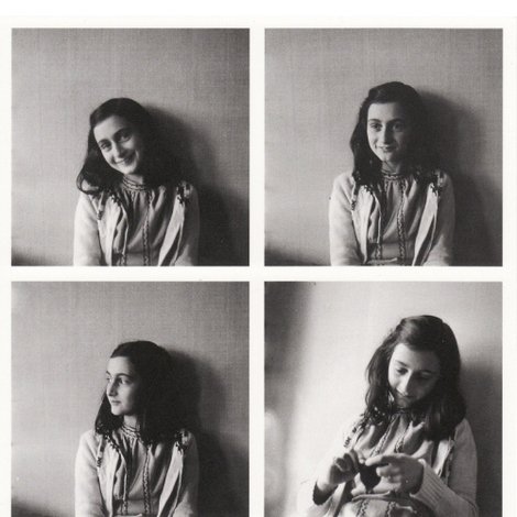 Anne
