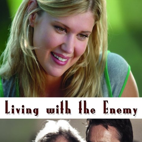 Living with the Enemy