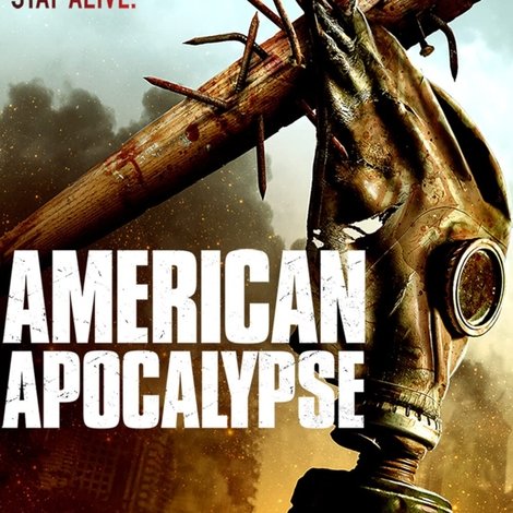 American Apocalypse