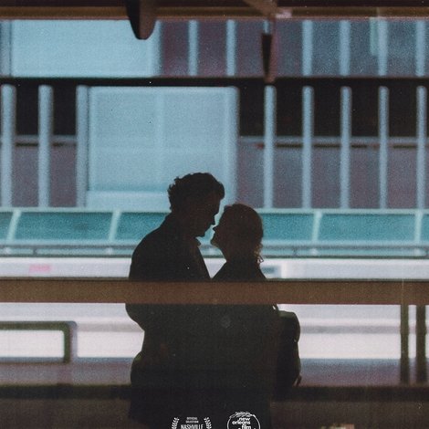 You & I