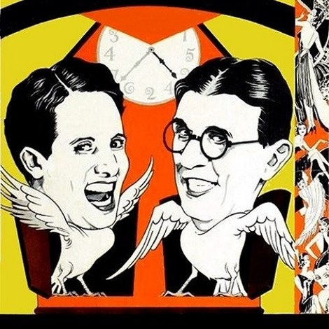 The Cuckoos