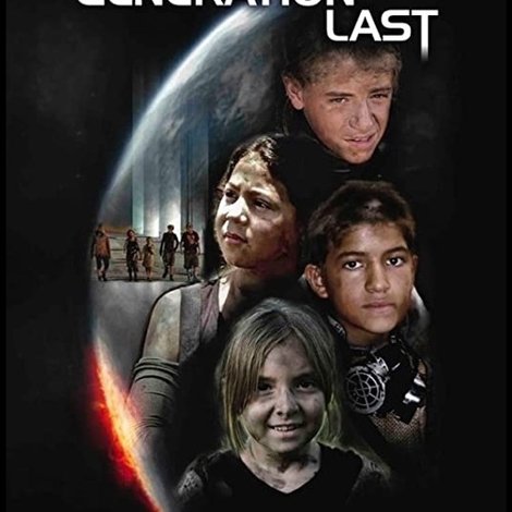 Generation Last
