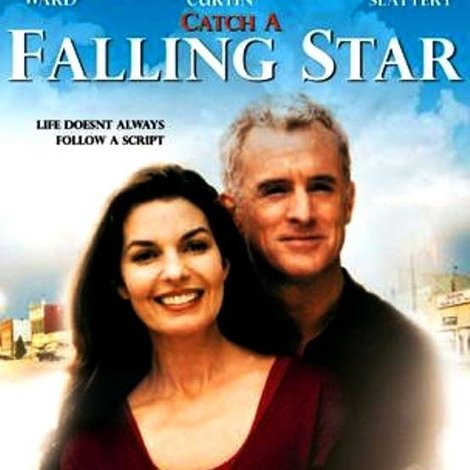 Catch a Falling Star