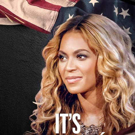 IMPACT x Nightline: It's Beyoncé Country