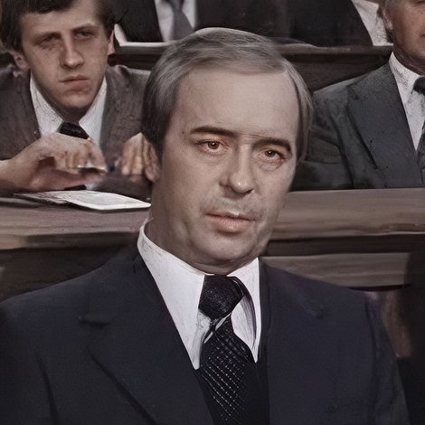 Рафферти