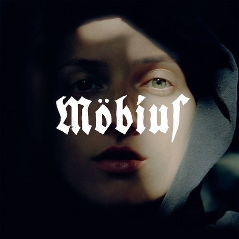 Möbius