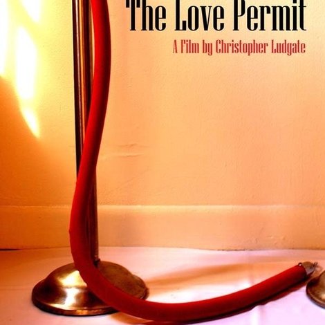The Love Permit