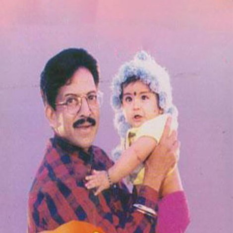 ಲಾಲಿ