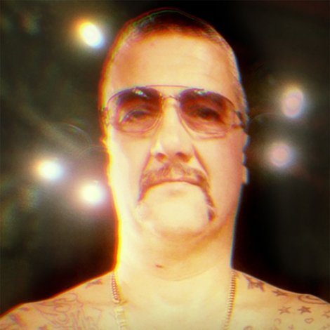 Chopper: In His Own Words