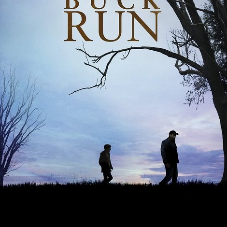 Buck Run