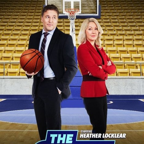 The Game of Love