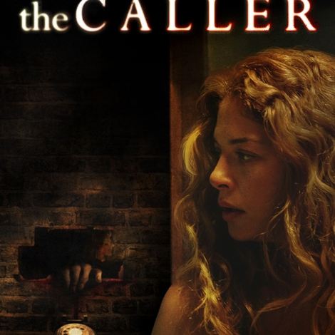 The Caller