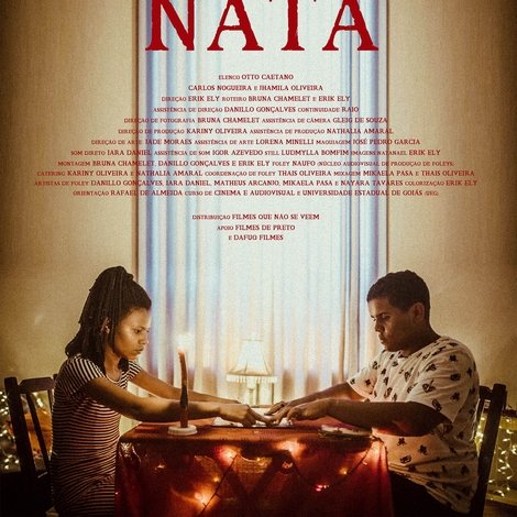 Nata