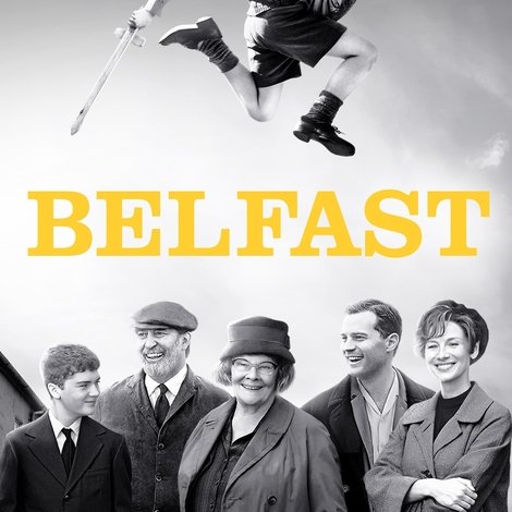 Belfast