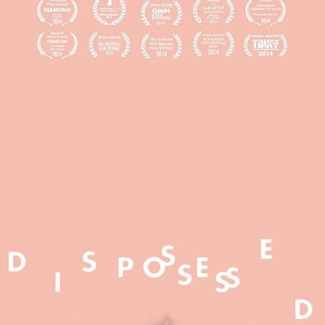 Dispossessed