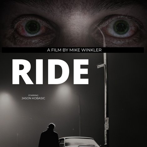 Ride