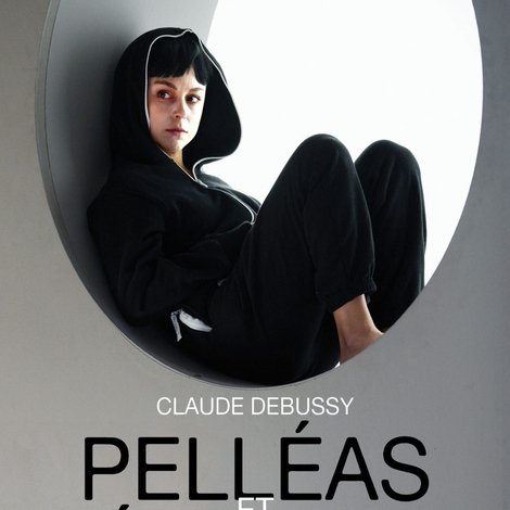 Pelléas et Mélisande