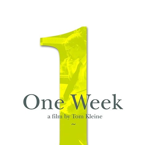 One Week