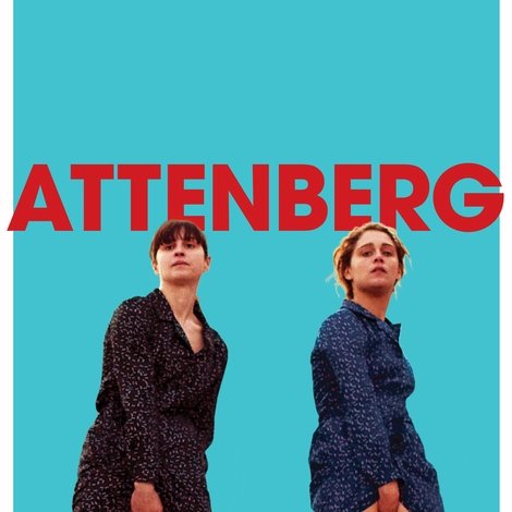 Attenberg