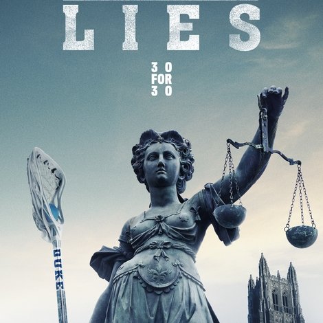 Fantastic Lies
