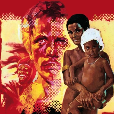 Una stagione all'inferno