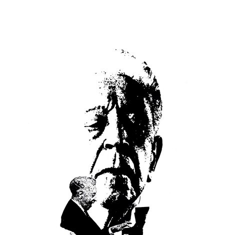 L’Amour de la vie – Artur Rubinstein