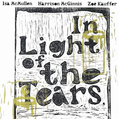 In Light of the Tears