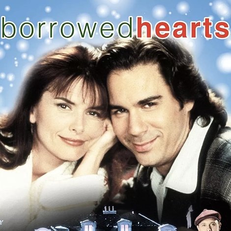 Borrowed Hearts