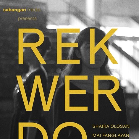 Rekwerdo