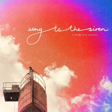 Song to the Siren