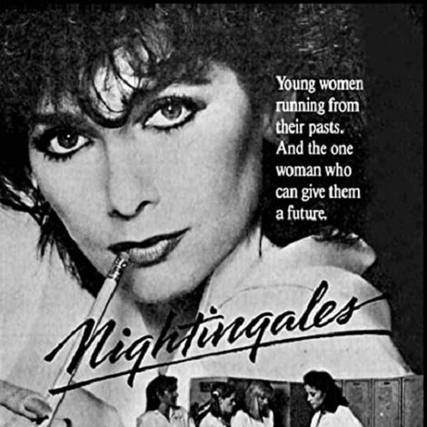Nightingales