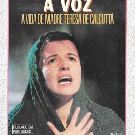 La voce