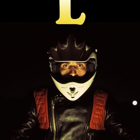 L