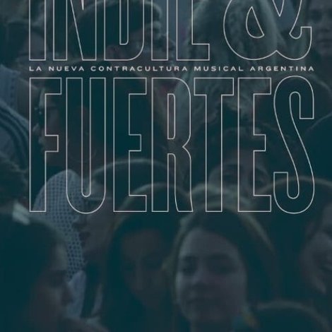 Indie & Fuertes
