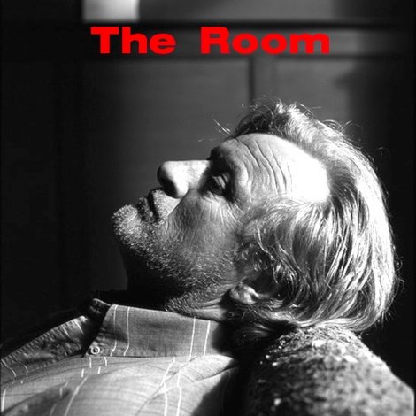 The Room