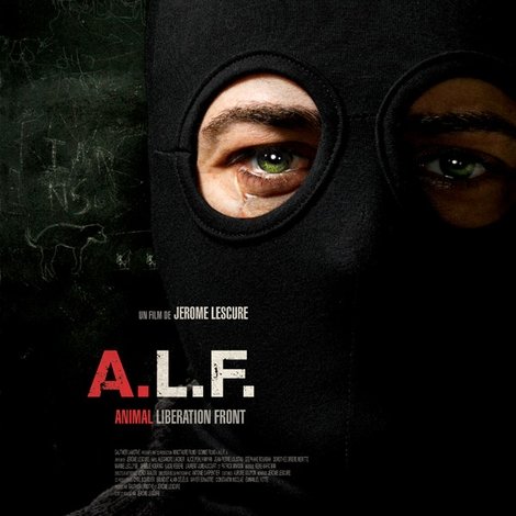 A.L.F.