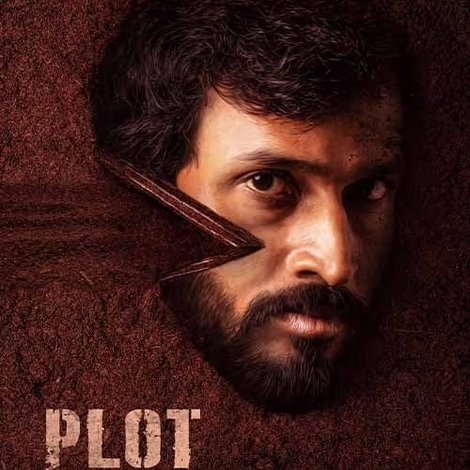 Plot
