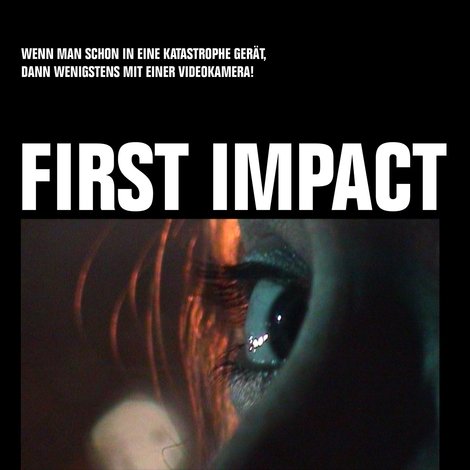 First Impact