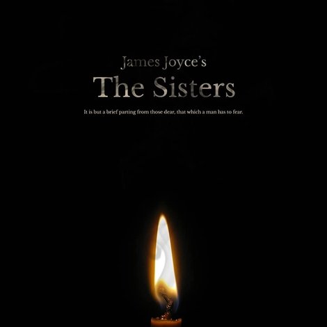 James Joyce's The Sisters