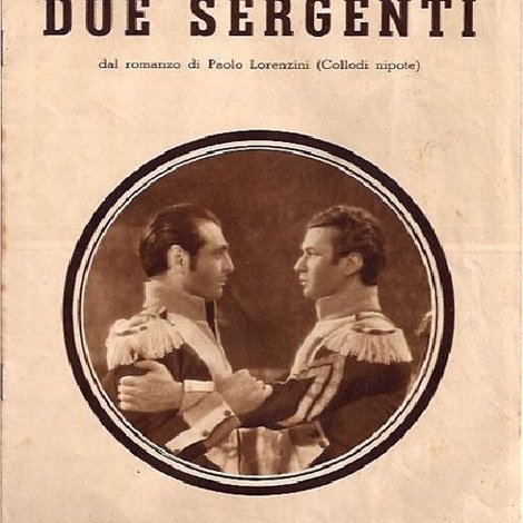 I due sergenti