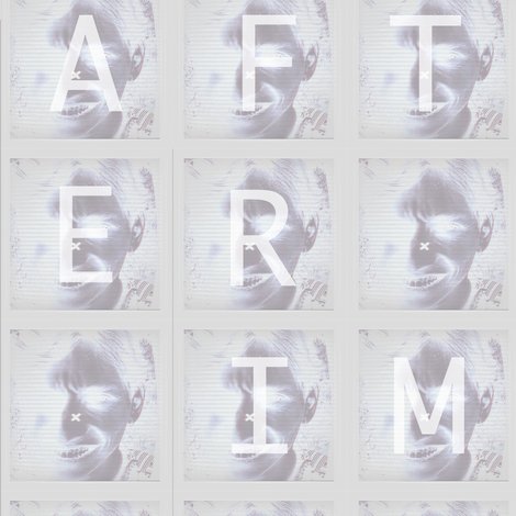 Afterimage
